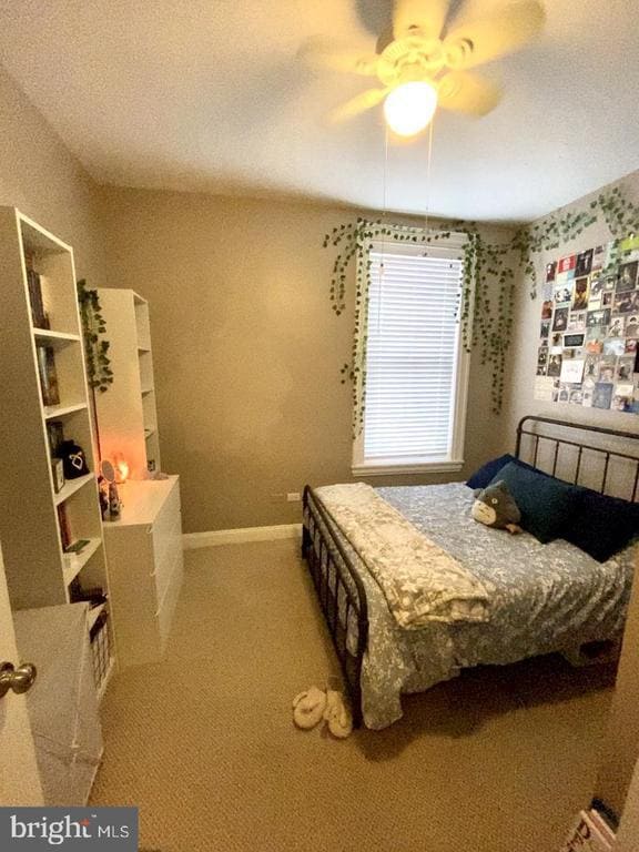 Building Photo - 1936 N 7th St