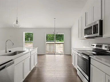 Building Photo - 106 Harrow Drive