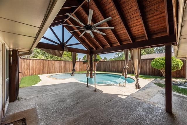 Building Photo - 2005 Papeete Dr