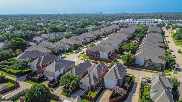 Building Photo - 2101 Broadstone Dr