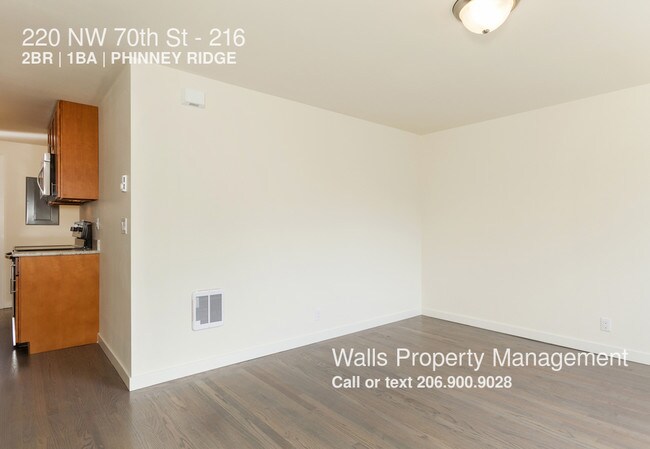 Building Photo - 220 NW 70th St