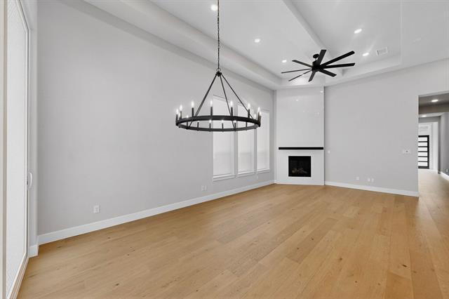 Building Photo - 15592 Songbird St