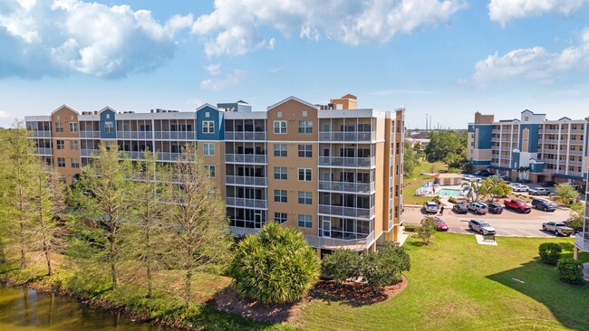 Building Photo - 960 Starkey Rd