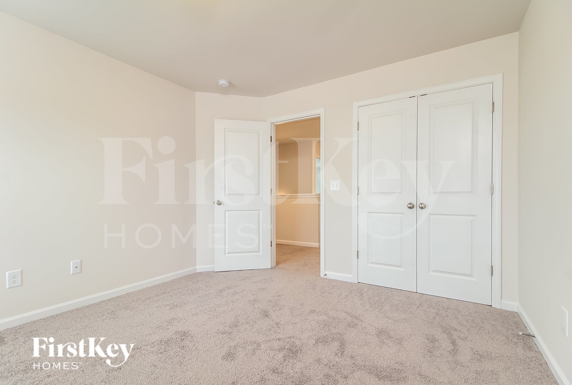 Building Photo - 212 Ashborne Ln