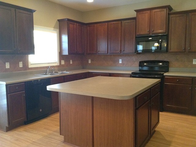 Building Photo - 1 Jordan Crest Ct