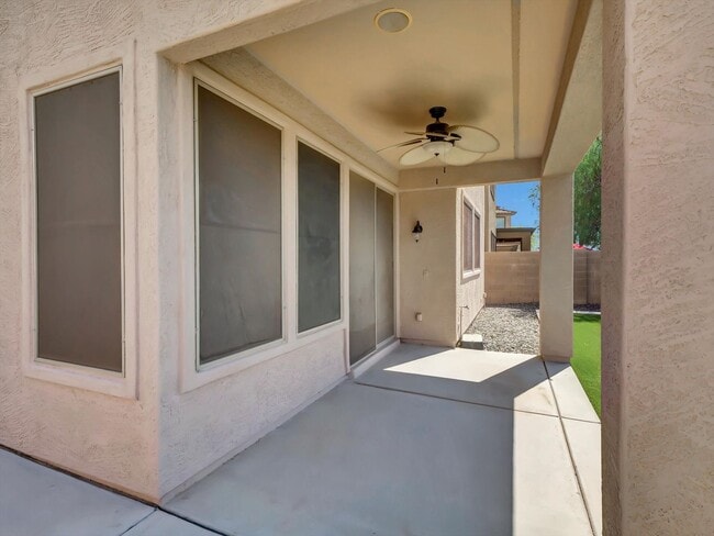 Building Photo - 3-bedroom, 3-bathroom 2212 home