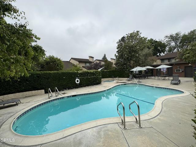 Building Photo - 250 Cordova St