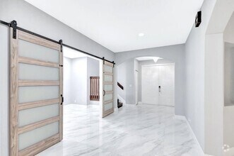 Building Photo - 6463 Paradise Cv
