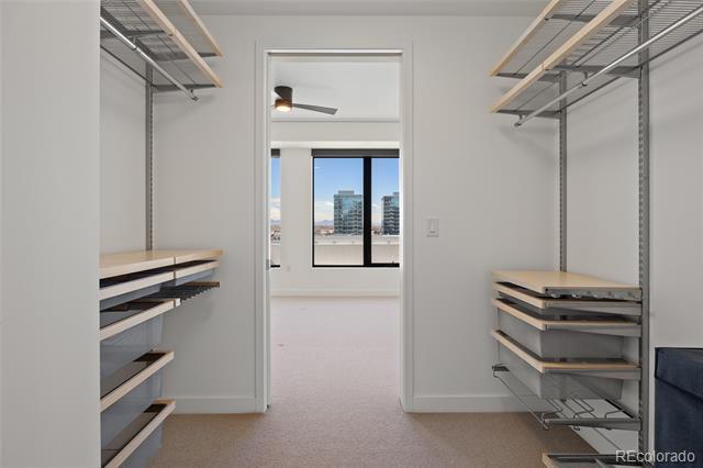 Building Photo - 1750 Wewatta St