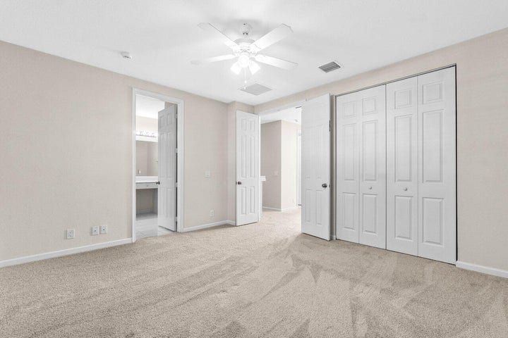 Building Photo - 7359 Briella Dr