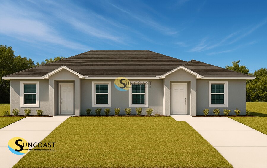 Building Photo - 27085 Partin Dr