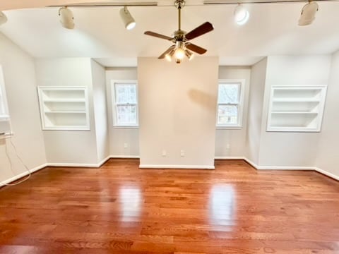 Building Photo - 198 Deep Step Rd