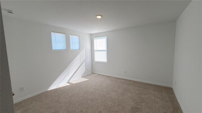 Building Photo - 17670 Japonica Bloom Dr