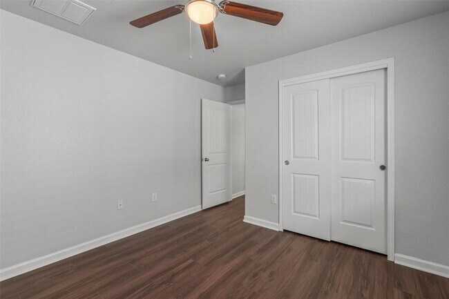 Building Photo - 825 Heritage Springs Trail
