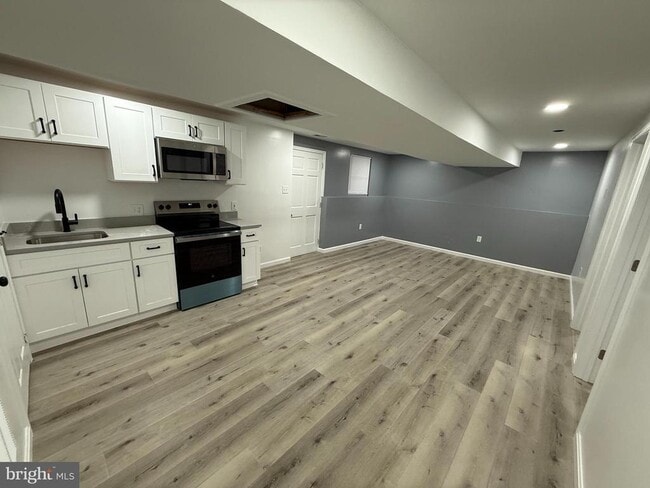 Building Photo - 8514 Dangerfield Rd