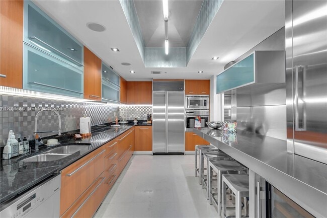 Building Photo - 400 Alton Rd