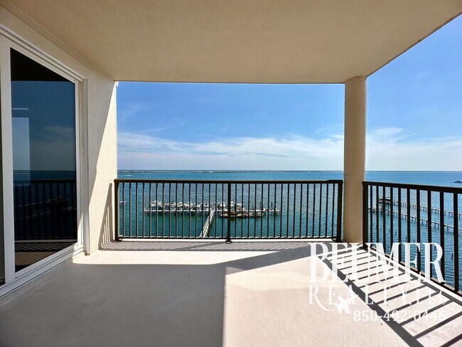 Building Photo - Discover your dream coastal retreat!