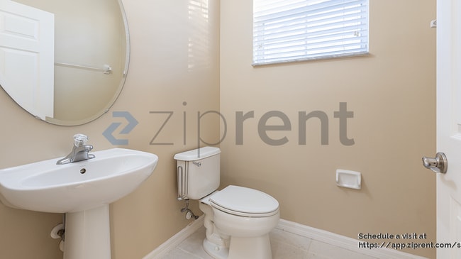 Building Photo - 10316 Fallsgrove St