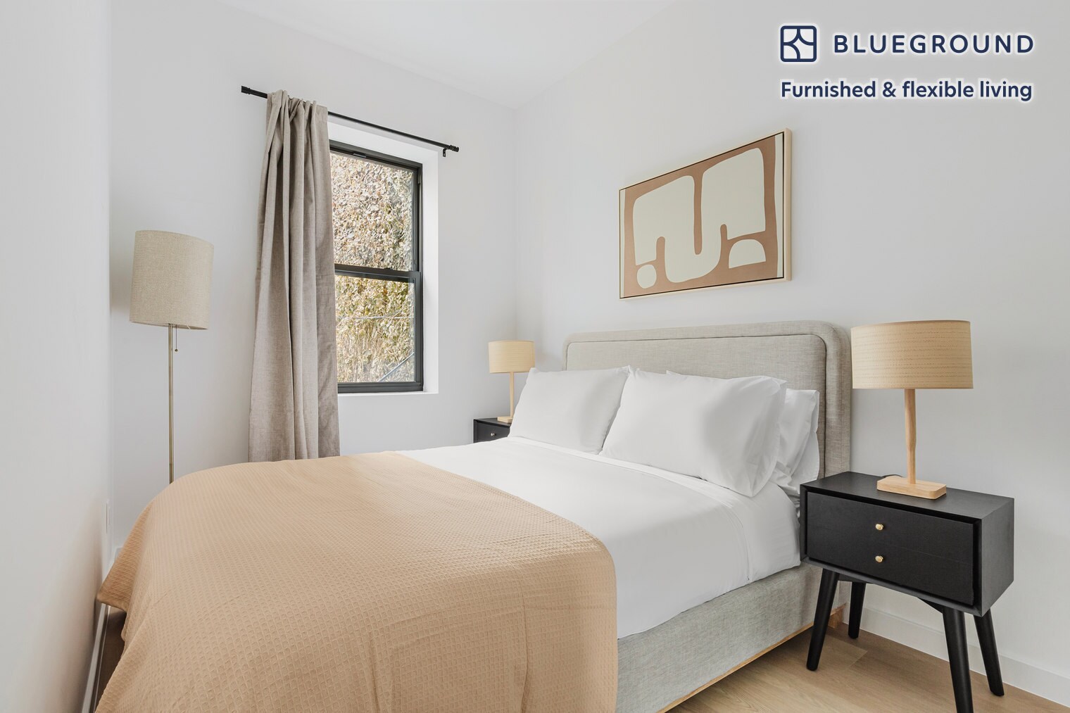 Building Photo - 250 Union Ave