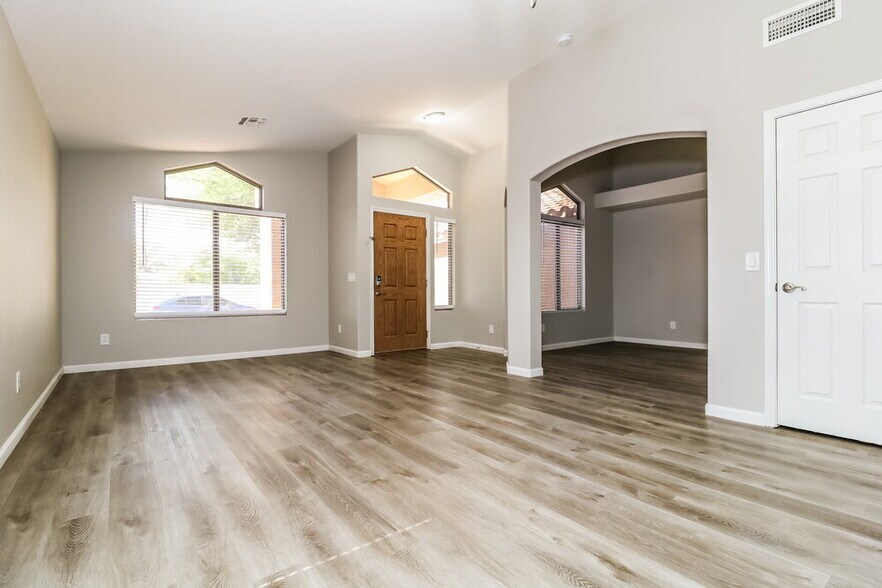 Building Photo - 22039 N 107th Dr