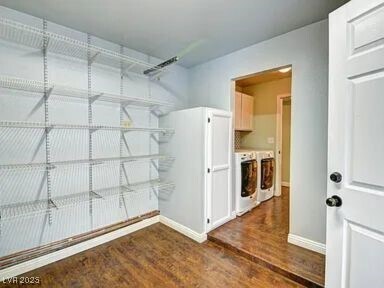 Building Photo - 1443 Basin View Cir
