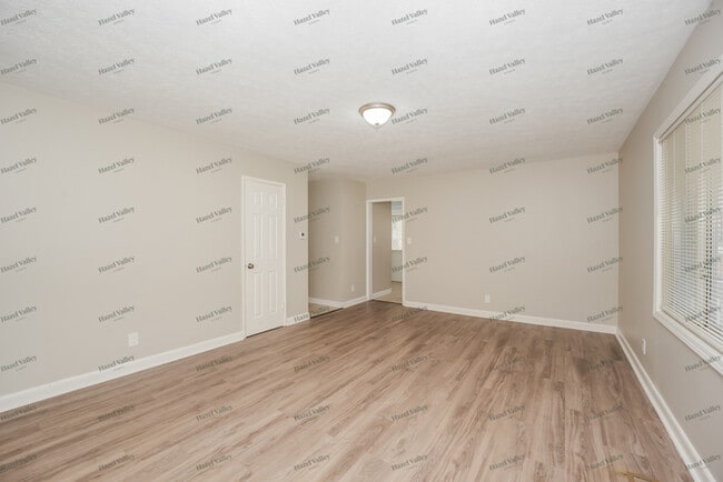 Building Photo - 2822 9th St