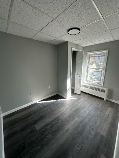 Building Photo - 526 Selfridge St