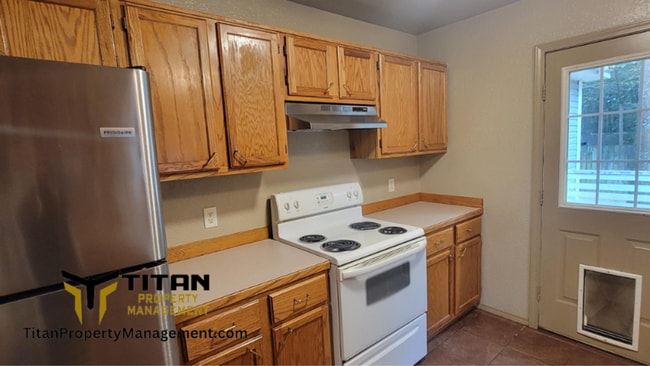 Building Photo - 3br/2ba house