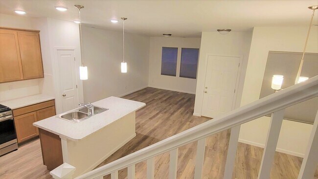 Building Photo - 5309 Snowy Egret Grv