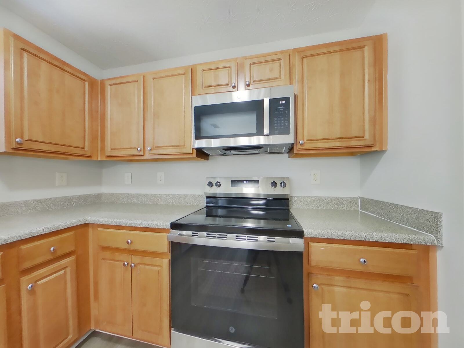 Building Photo - 2501 Sonoma Valley