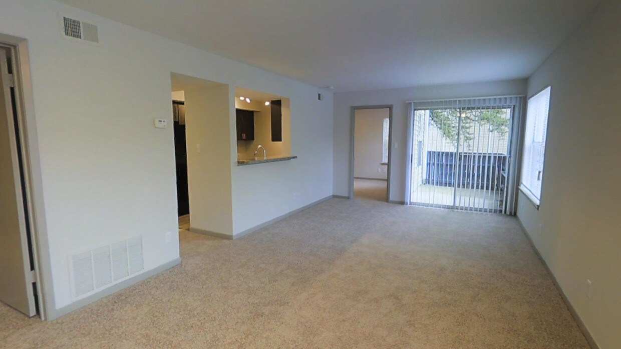 Avana Woods Alpharetta Ga Apartment Finder
