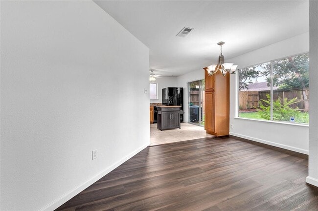 Building Photo - 23835 Griffin House Ln