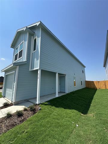 Building Photo - 812 Sandhill Crane Ln