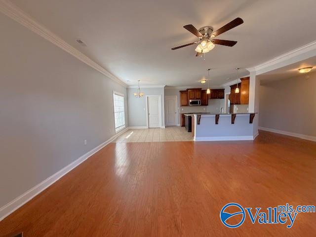 Building Photo - 5033 SE Valley Cove Dr