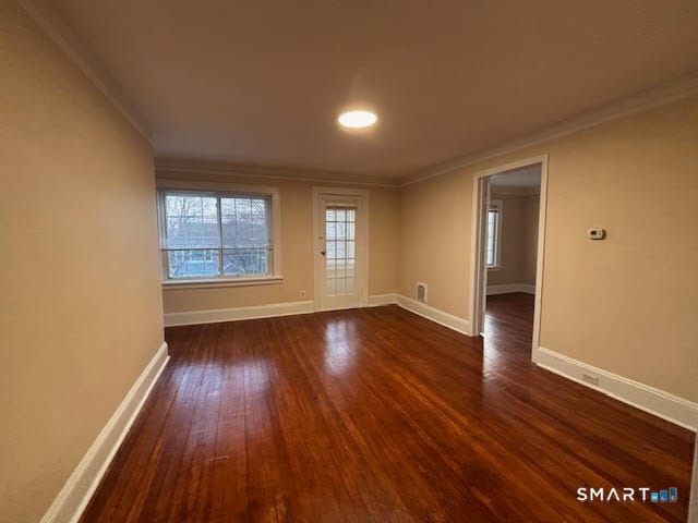 Building Photo - 96 Balsam Ave