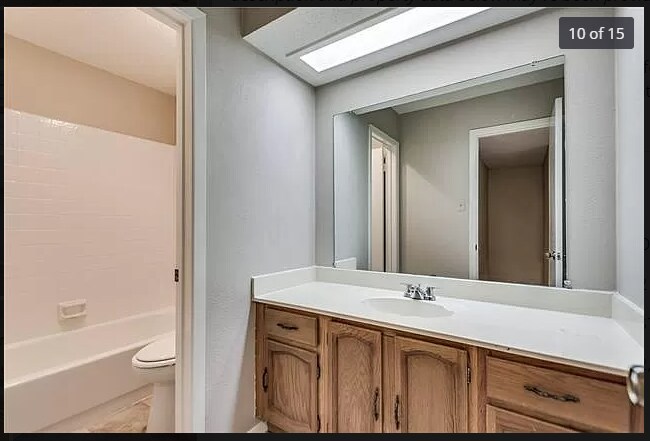 Building Photo - 2906 Canis Cir