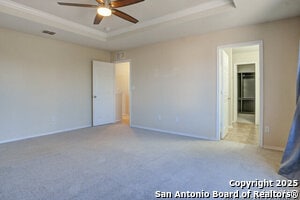 Building Photo - 8907 Preserve Trail