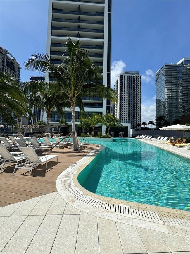 Building Photo - 159 NE 6th St