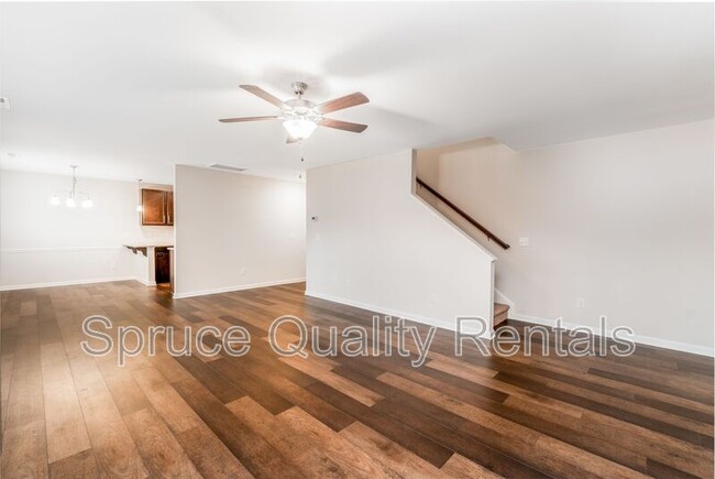Building Photo - 7155 Watkins Landing Ct