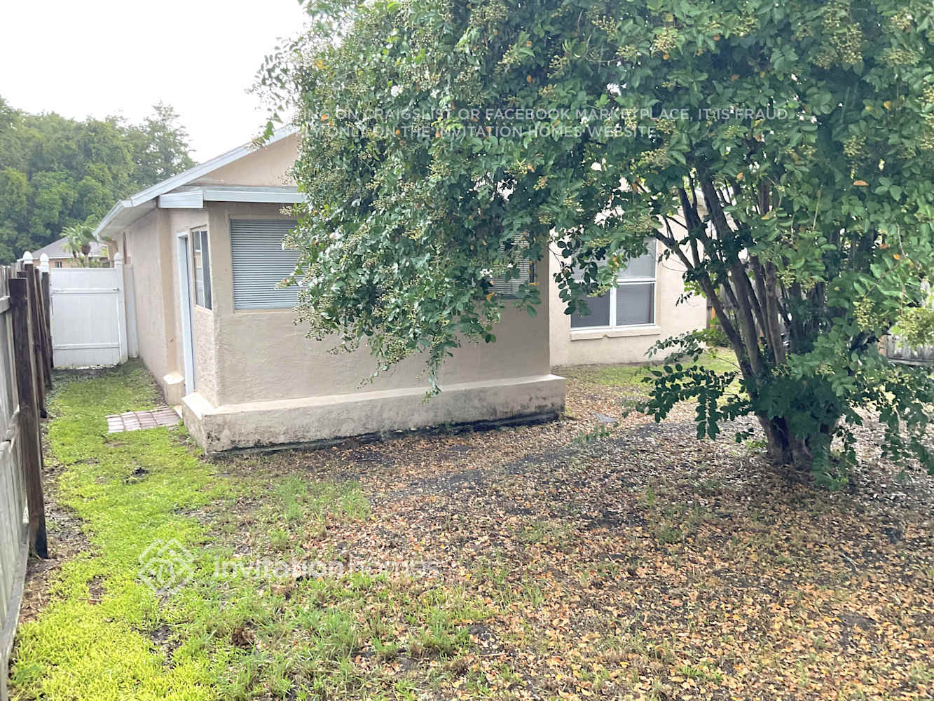 Building Photo - 2419 Parsons Pond Cir