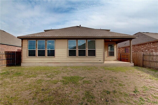 Building Photo - 3028 Angelina Ct