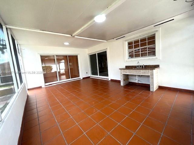 Building Photo - 14526 SW 170th St