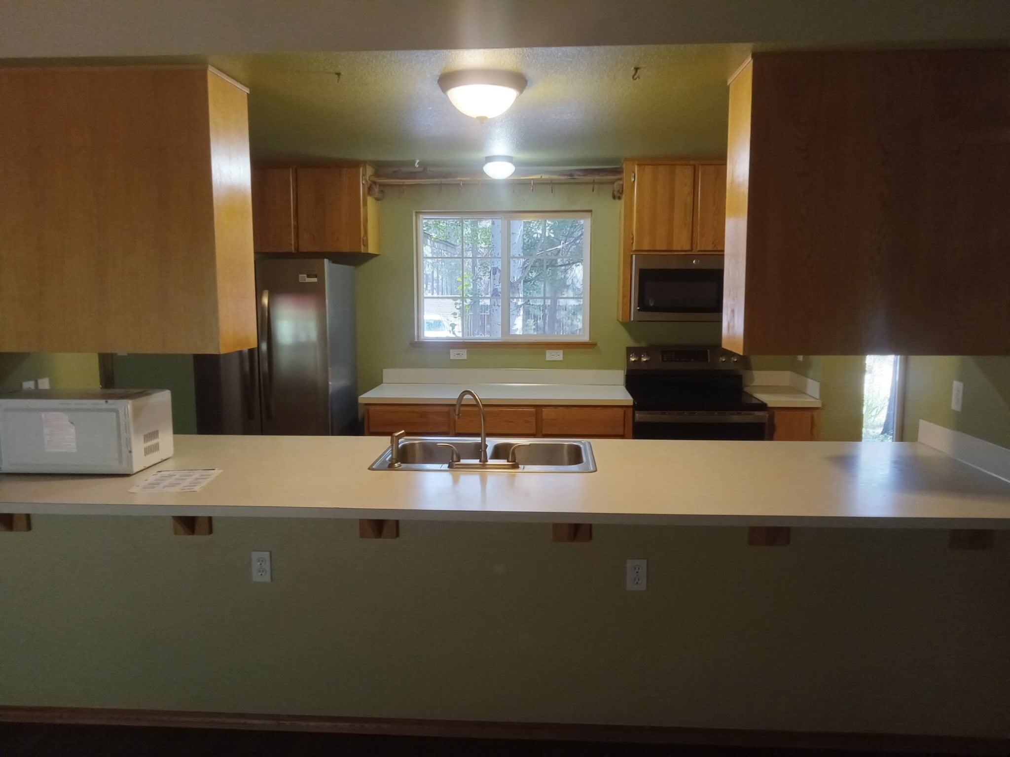 Building Photo - 56171 Gothard Way