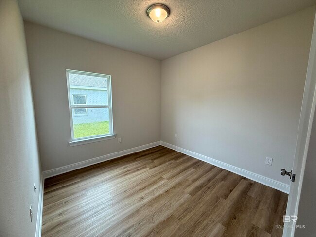 Building Photo - 16334 Tigris Dr