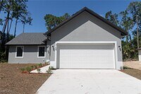 Building Photo - 3105 Myra Ln
