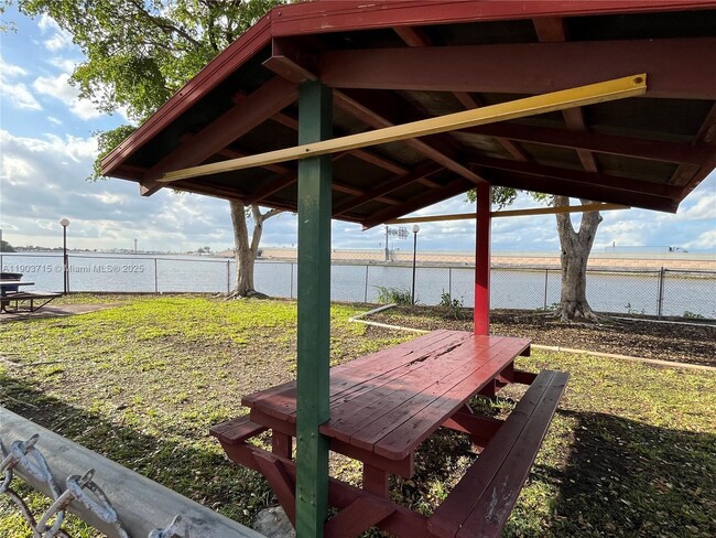 Building Photo - 4801 NW 7th St