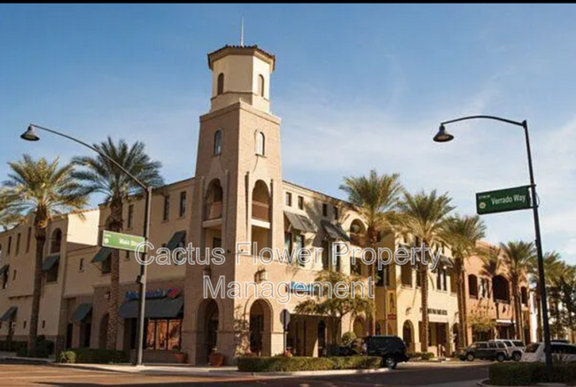 Building Photo - 20093 W Montecito Ave