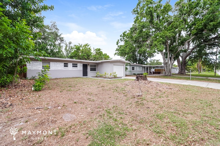 Building Photo - 5624 92nd Terrace N