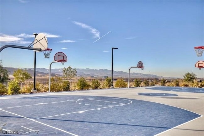 Building Photo - 2606 Ercolano St