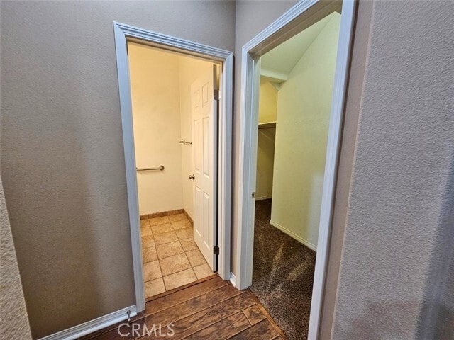 Building Photo - 45705 Cloudburst Ln